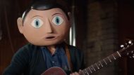 Frank | Image via Magnolia Pictures